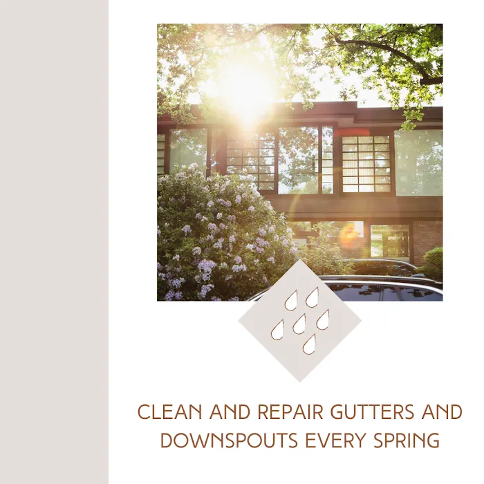 Robison Roofing Services Inc Picture 8