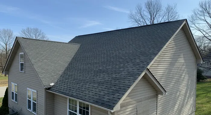 Robison Roofing Services Inc Picture 9