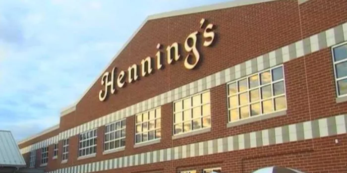 Robison Roofing Services Inc Picture 10