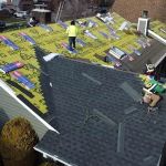 Flash Roofing LLC : PENNSYLVANIA
