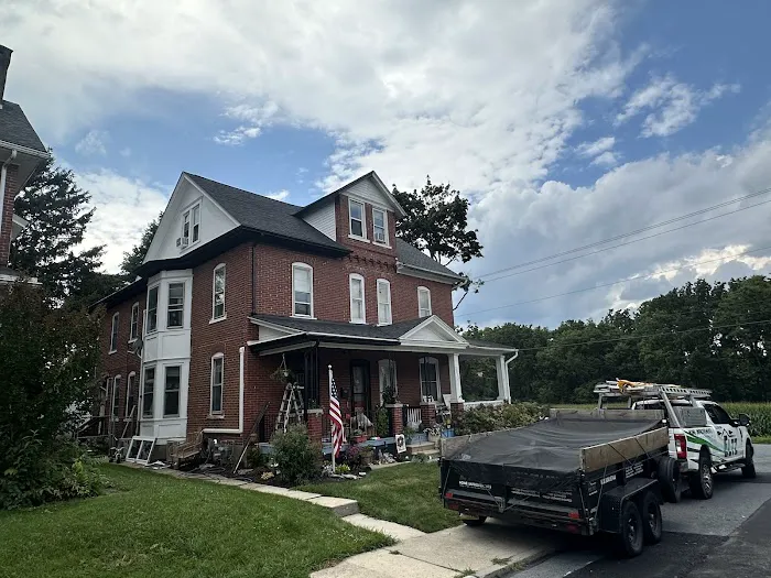 Eltz Home Improvements Picture 2