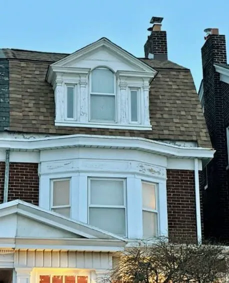 Eltz Home Improvements Picture 1