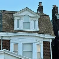 Eltz Home Improvements ico