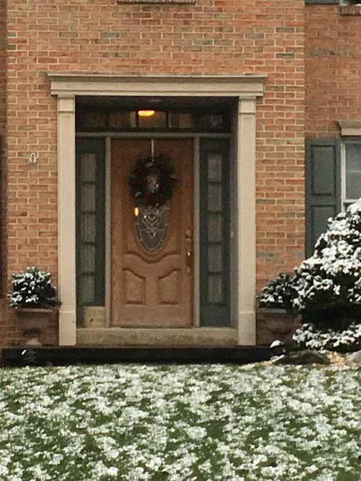 Whitaker Roofing & Siding Picture 5