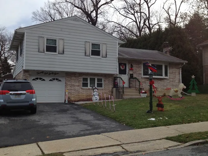 Whitaker Roofing & Siding Picture 4