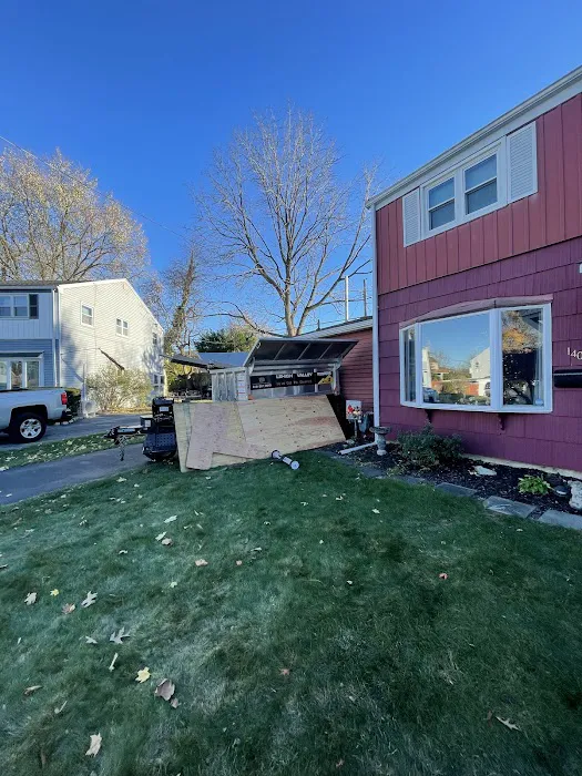 Lehigh Valley Roofers Picture 2