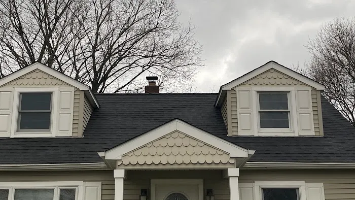 Lehigh Valley Roofers Picture 1
