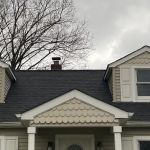 Lehigh Valley Roofers