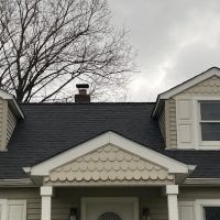 Lehigh Valley Roofers ico