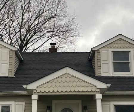 Lehigh Valley Roofers