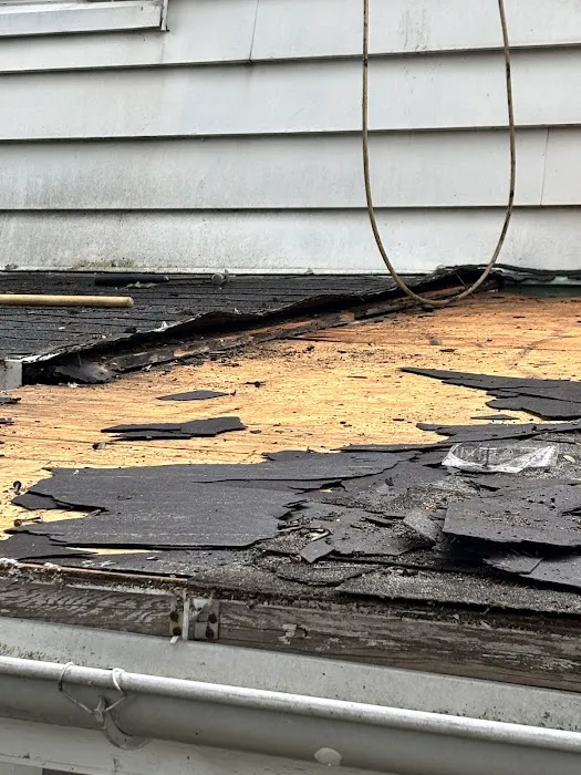 Lehigh Valley Roofers Picture 4