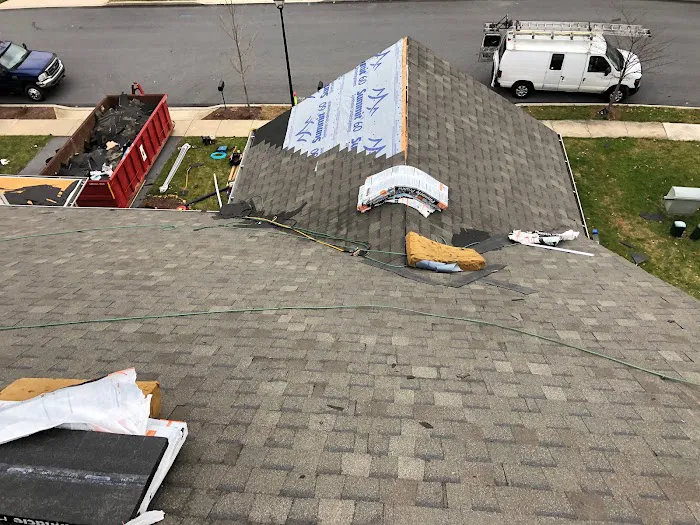 Lehigh Valley Roofers Picture 8