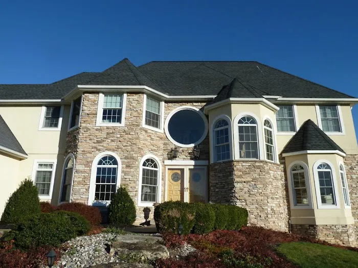 Vera Roofing Picture 2