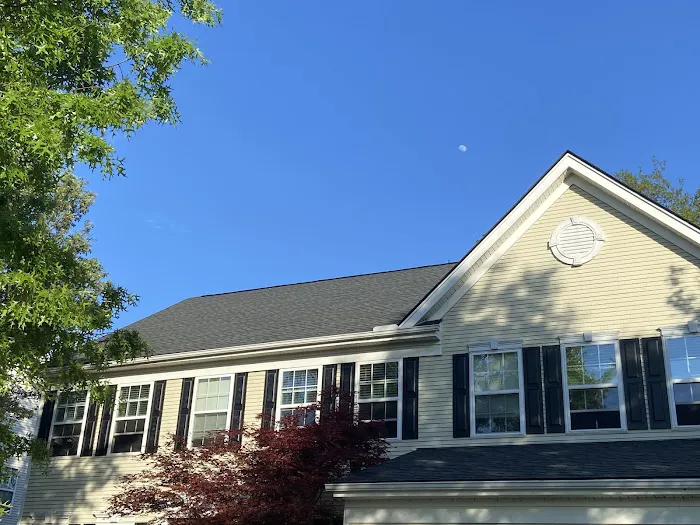 Vera Roofing Picture 1