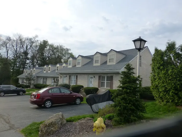 Vera Roofing Picture 6