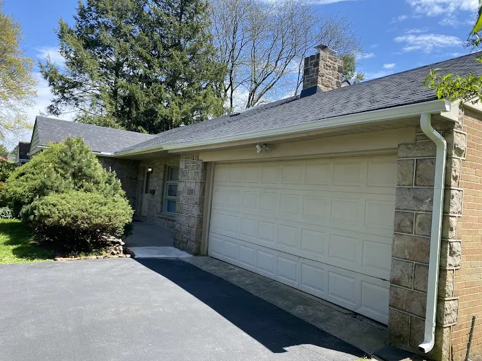 Vera Roofing Picture 4