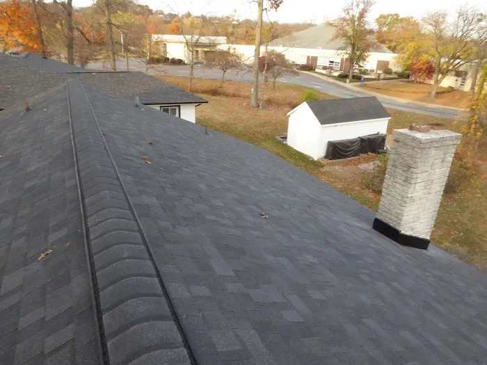 Vera Roofing Picture 3