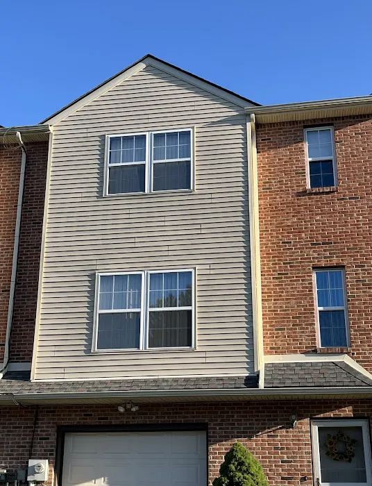 Vera Roofing Picture 5