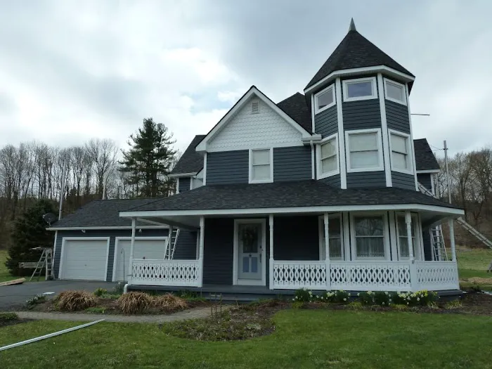 Vera Roofing Picture 9