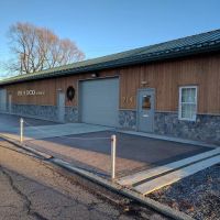 Bradco Systems Inc. ico