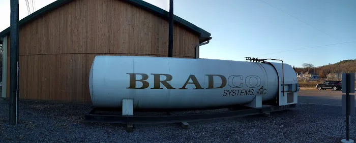 Bradco Systems Inc. Picture 2