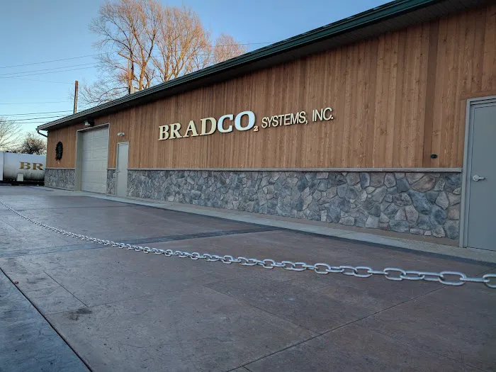 Bradco Systems Inc. Picture 3