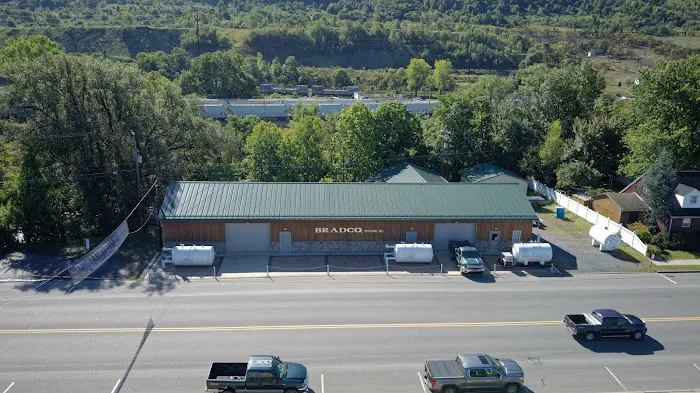 Bradco Systems Inc. Picture 4