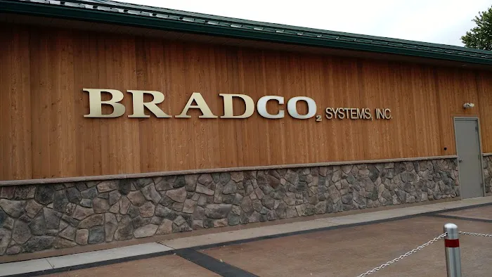 Bradco Systems Inc. Picture 6