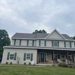 Hassler Roofing Inc.