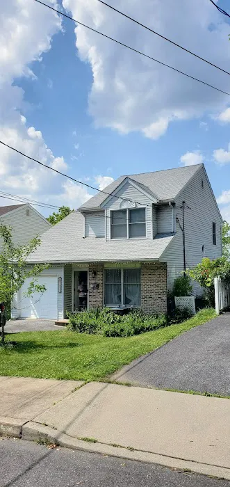 Hassler Roofing Inc. Picture 7