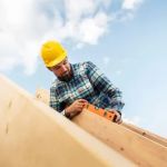 Carter & Sons Roofing