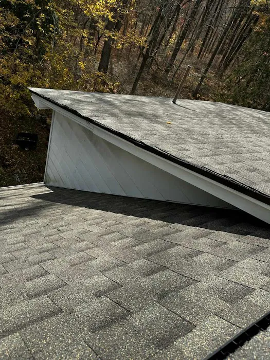 Royal Roofing and Renovations Picture 8