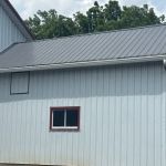 Lehigh Gap Exteriors