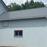 Lehigh Gap Exteriors ico