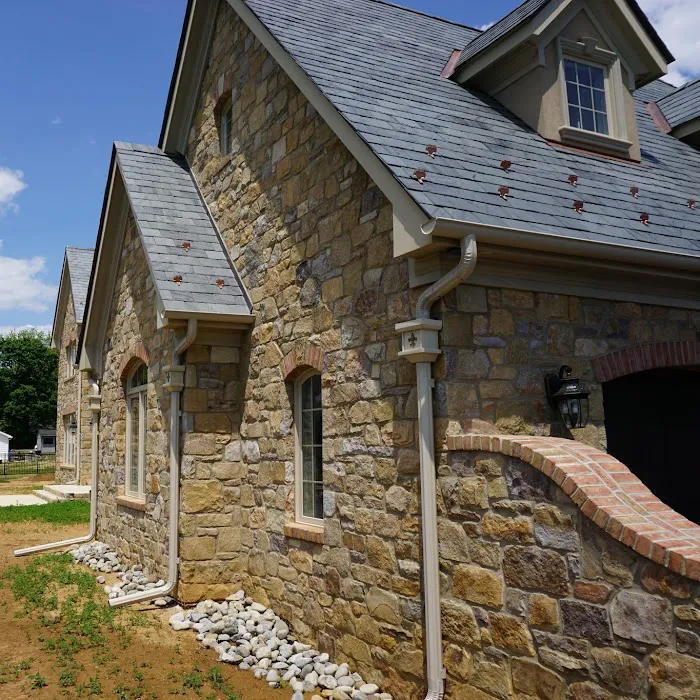 Lehigh Gap Exteriors Picture 6