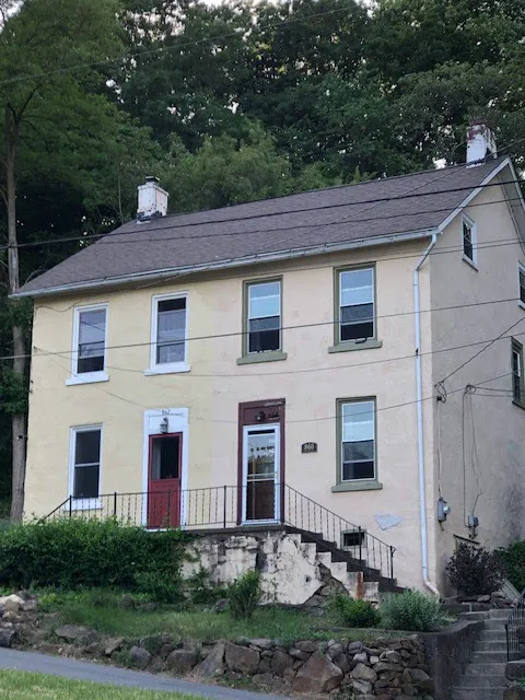 Jimenez Contracting, LLC Picture 1