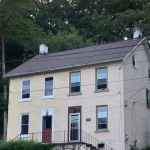 Jimenez Contracting, LLC