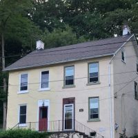 Jimenez Contracting, LLC ico