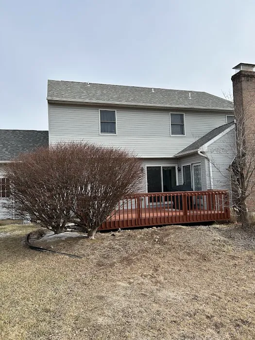 Jimenez Contracting, LLC Picture 3