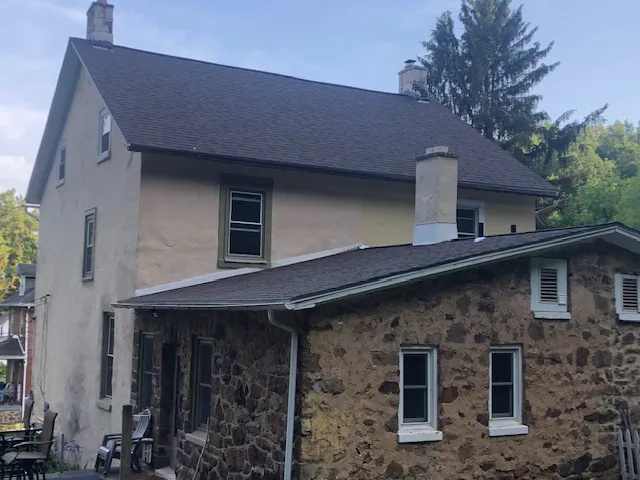 Jimenez Contracting, LLC Picture 2