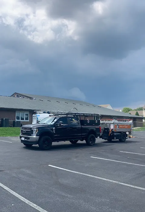 Jimenez Contracting, LLC Picture 5