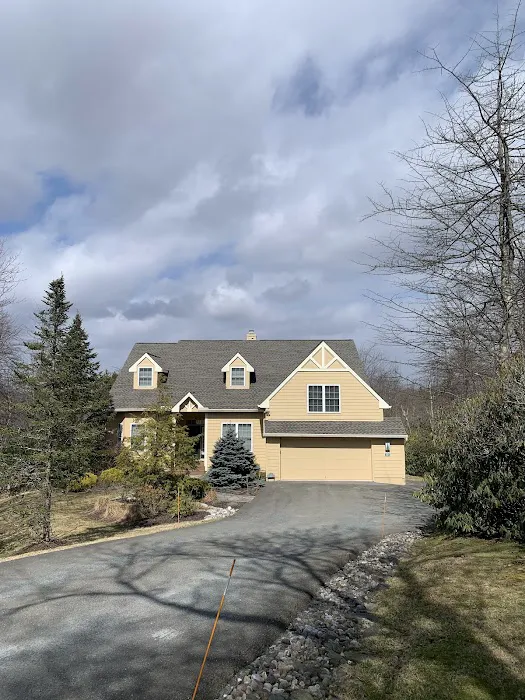 John M. Shinn Roofing LLC Picture 2