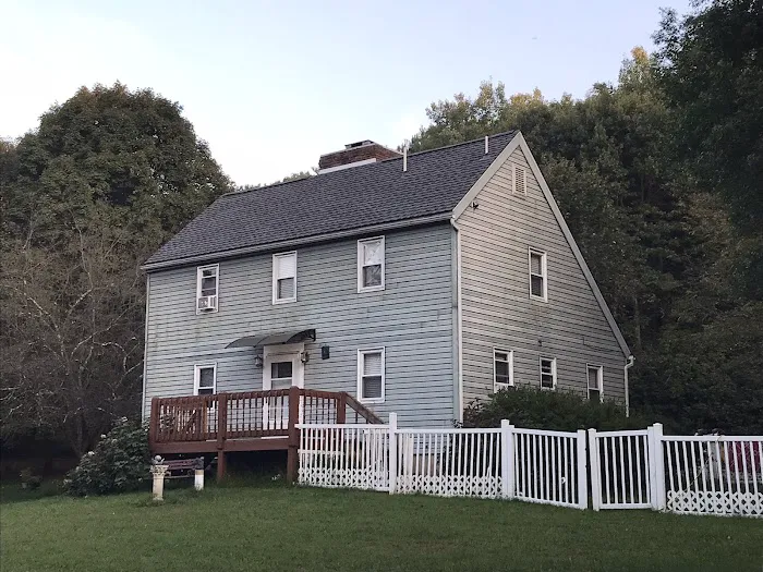 John M. Shinn Roofing LLC Picture 4