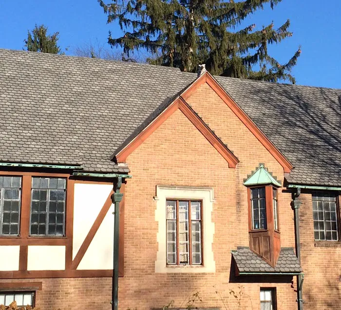 John M. Shinn Roofing LLC Picture 9