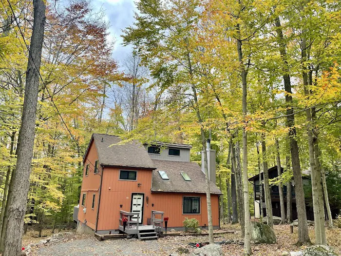 Michael Therriault Contracting Picture 1