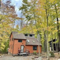 Michael Therriault Contracting ico