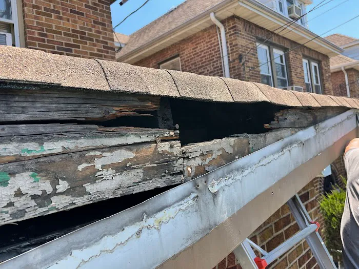 NEPA Waterproofing LLC Picture 1