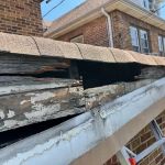 NEPA Waterproofing LLC