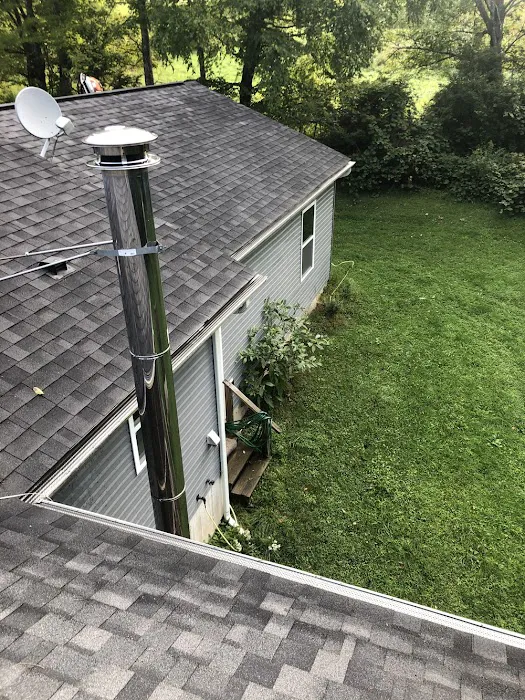 NEPA Waterproofing LLC Picture 3