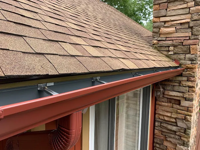 NEPA Waterproofing LLC Picture 4